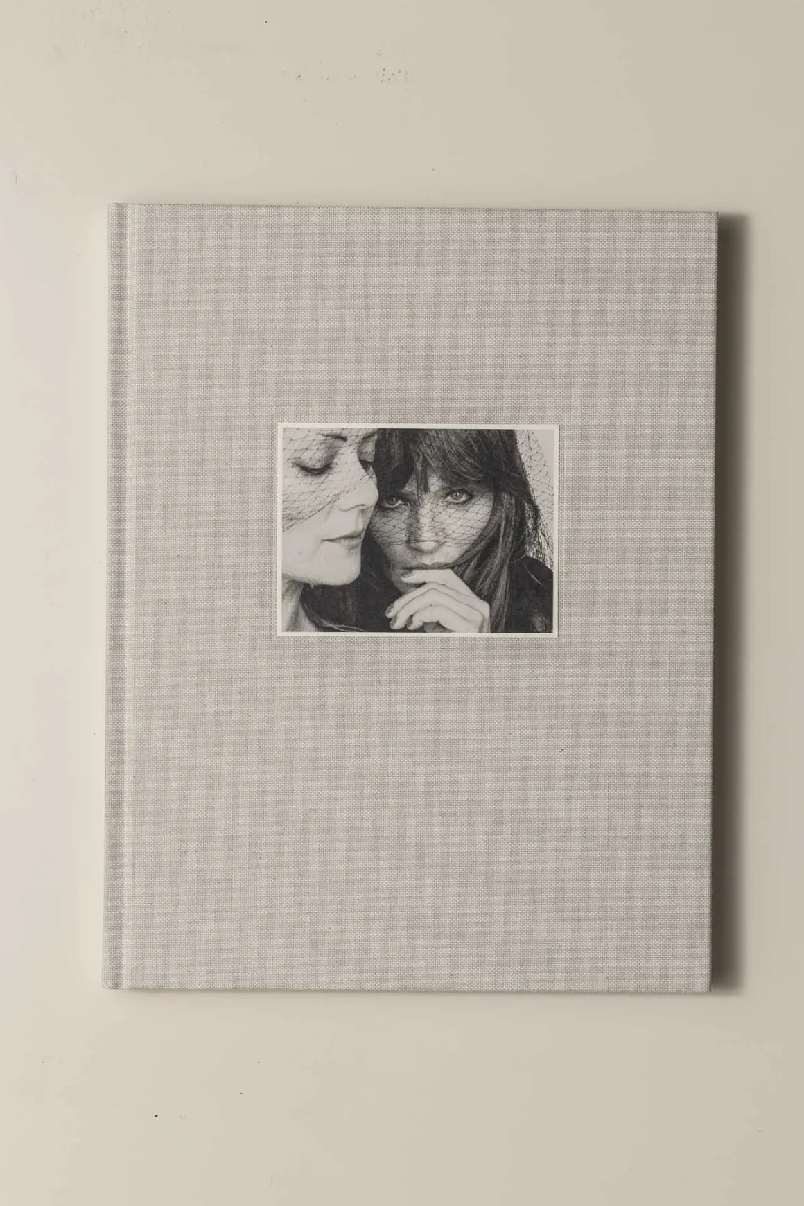 Bok - In My Dreams Last Night