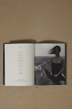 Bok - In My Dreams Last Night