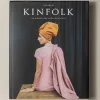 Bok - The Art of Kinfolk