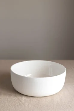 Bolle - Base L White