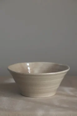 Bolle - Capri Dia35cm Havre