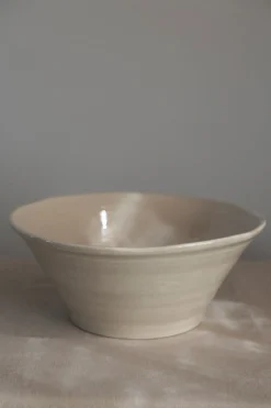 Bolle - Capri Dia35cm Havre