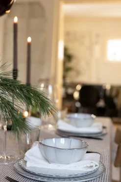 Bolle - Inku Ribbed XL Hvit