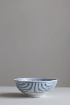 Bolle - Japansk Keramikk Grand Bol