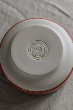 Bolle - Munch Bowl Cobra