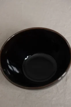 Bolle - Out of Lines Black/Brown