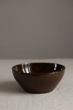 Bolle - Out of Lines Ocher