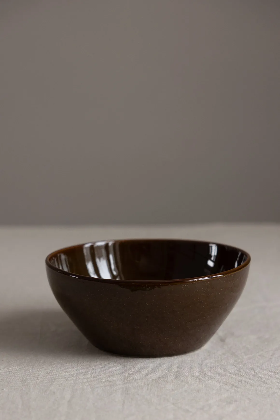 Bolle - Out of Lines Ocher