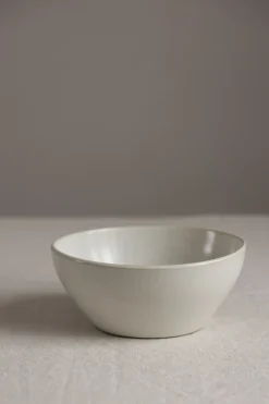 Bolle - Out of Lines Off-White