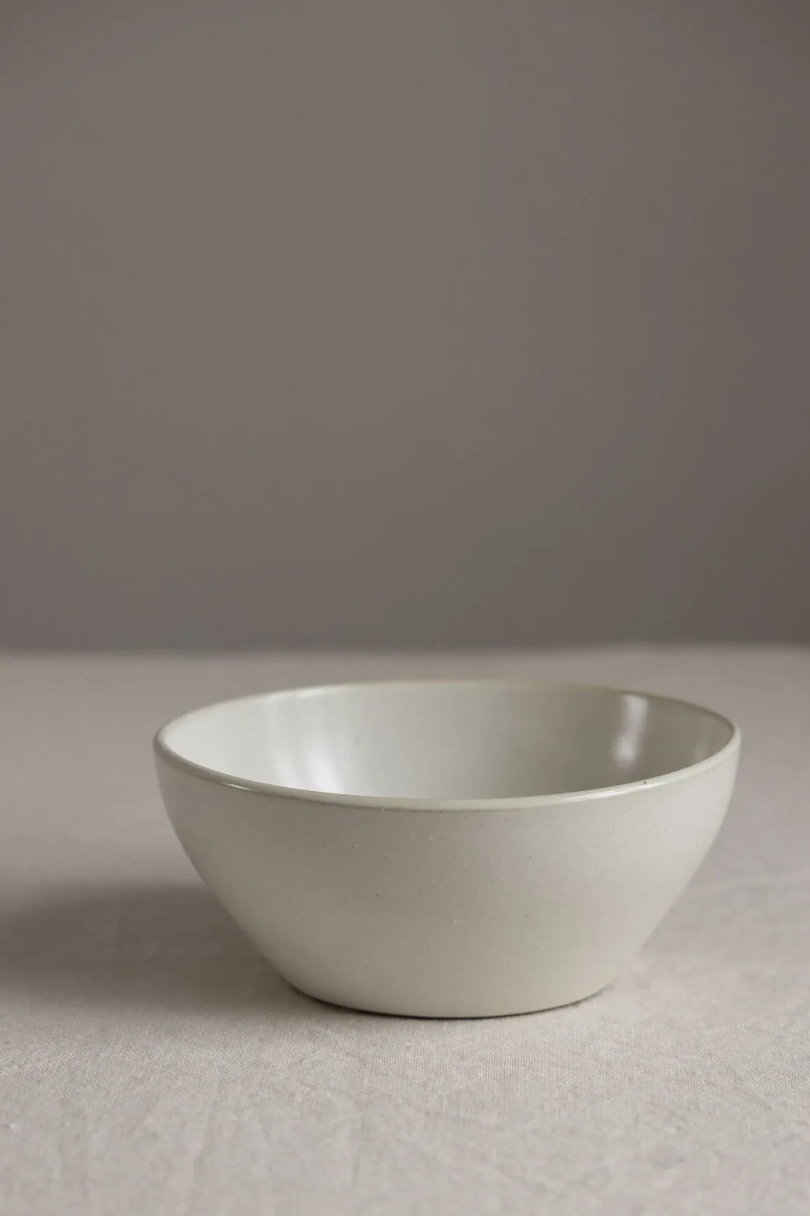 Bolle - Out of Lines Off-White