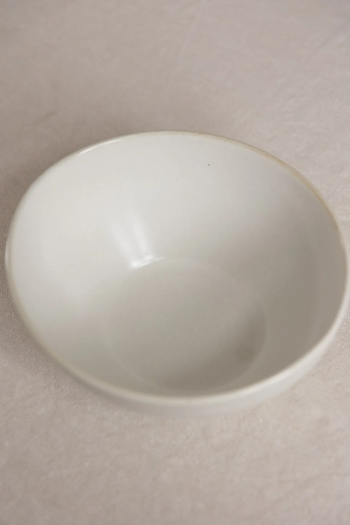 Bolle - Out of Lines Off-White