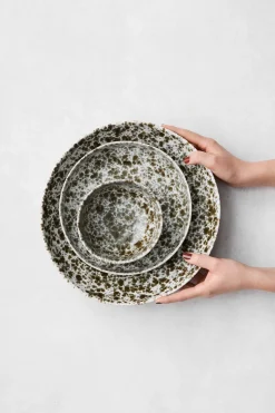 Bolle - Rivoli Salatbolle M