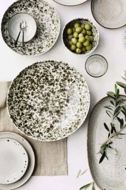 Bolle - Rivoli Salatbolle M