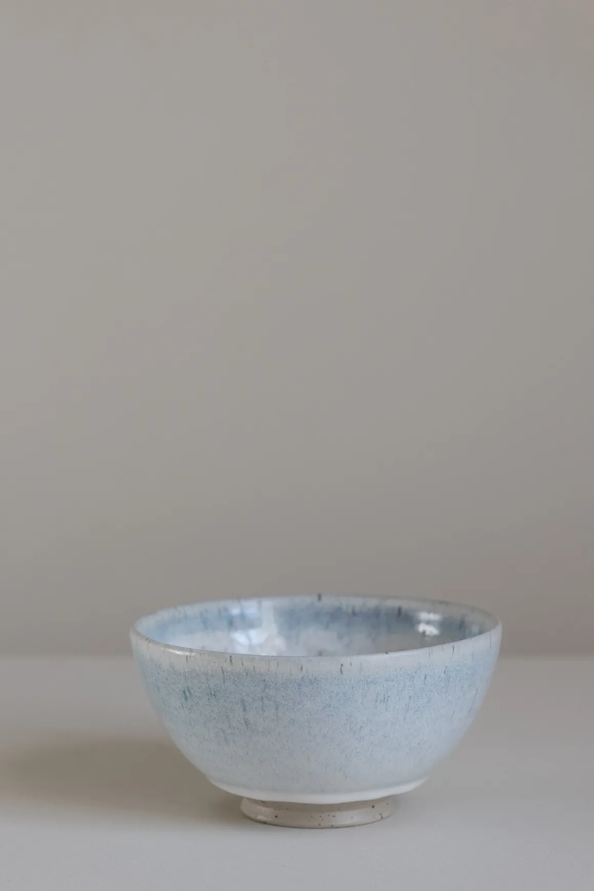 Bolle - Spring Bowl Chrystal