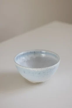 Bolle - Spring Bowl Chrystal