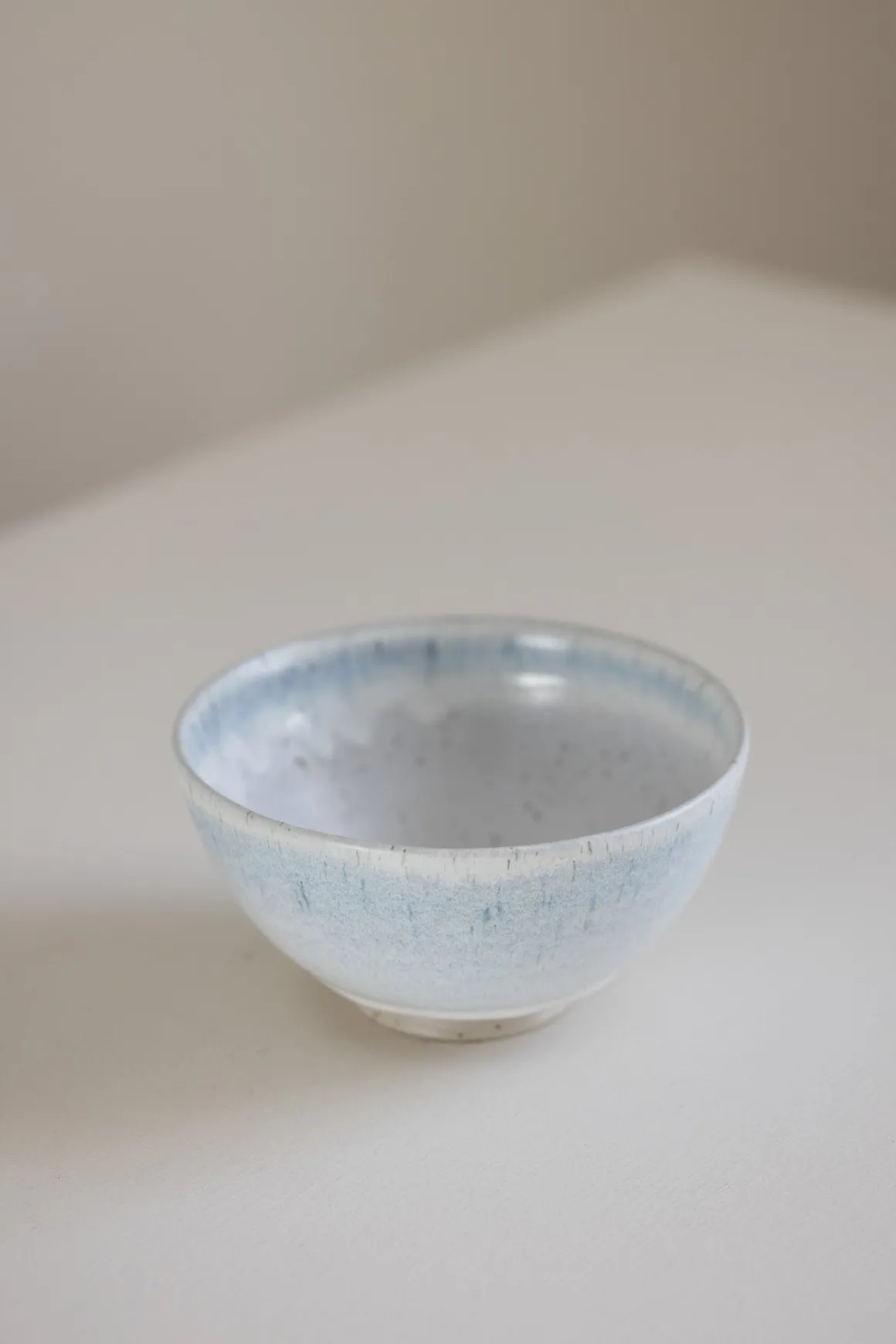 Bolle - Spring Bowl Chrystal