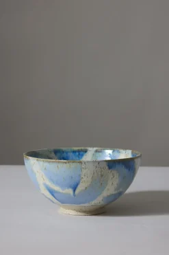 Bolle - Spring Bowl Comet Rain