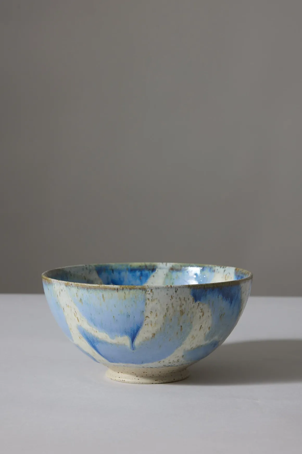 Bolle - Spring Bowl Comet Rain