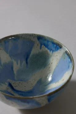 Bolle - Spring Bowl Comet Rain