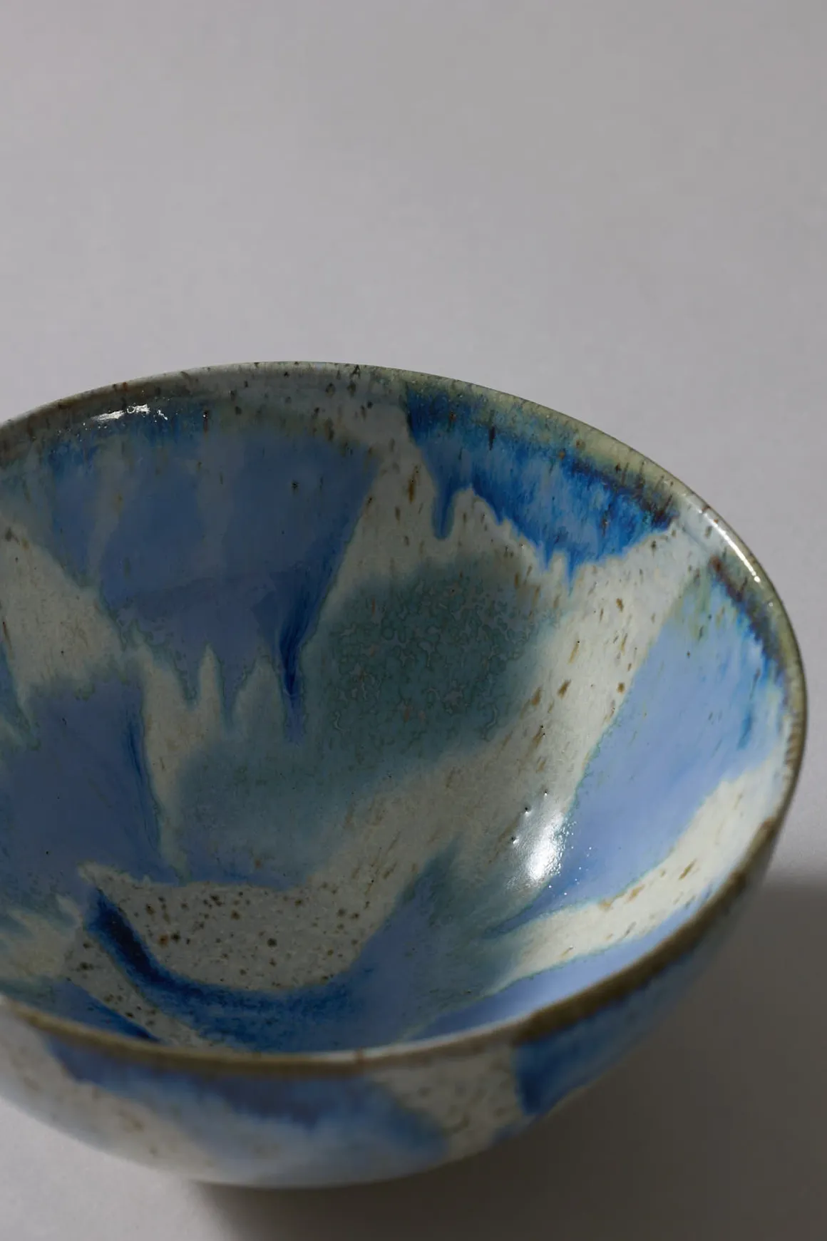 Bolle - Spring Bowl Comet Rain