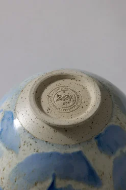 Bolle - Spring Bowl Comet Rain