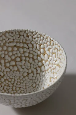 Bolle - Spring Bowl Curdle