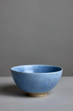 Bolle - Spring Bowl Dusty Blue