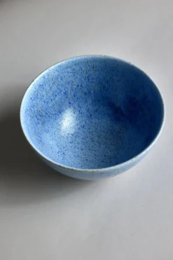 Bolle - Spring Bowl Dusty Blue