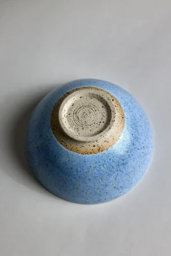 Bolle - Spring Bowl Dusty Blue