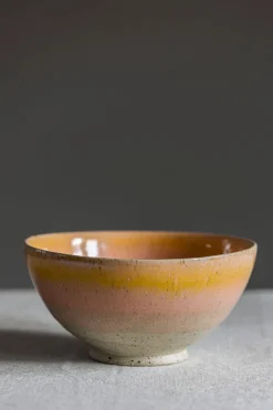 Bolle - Spring Bowl Fruit Jelly Flux