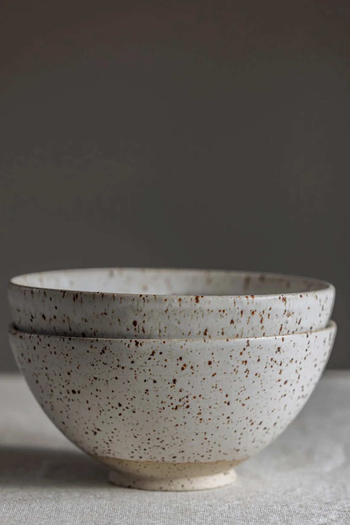 Bolle - Spring Bowl Granite