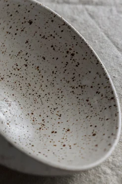 Bolle - Spring Bowl Granite