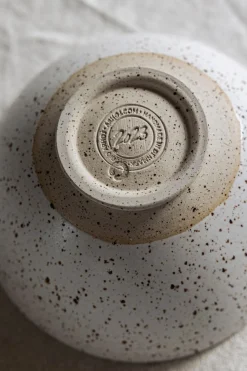 Bolle - Spring Bowl Granite