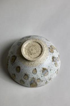 Bolle - Spring Bowl Harbor Seal