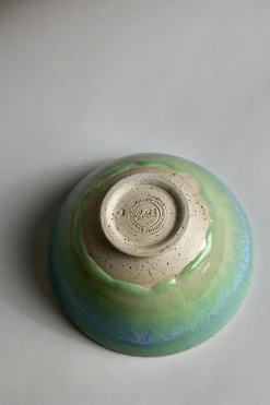 Bolle - Spring Bowl Hummingbird Egg