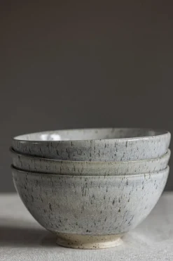 Bolle - Spring Bowl Llama Fur