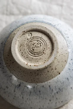 Bolle - Spring Bowl Llama Fur