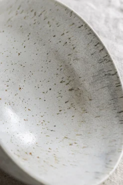 Bolle - Spring Bowl Llama Fur