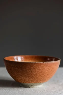 Bolle - Spring Bowl Mamey Sapote