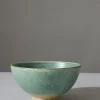 Bolle - Spring Bowl Matte Agate