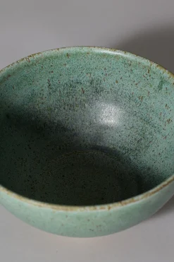 Bolle - Spring Bowl Matte Agate