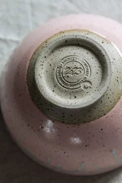 Bolle - Spring Bowl Melting Milkshake