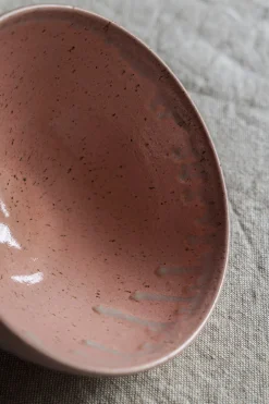 Bolle - Spring Bowl Melting Milkshake