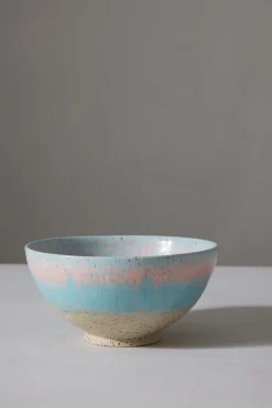 Bolle - Spring Bowl Memory Foam