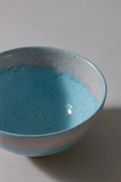 Bolle - Spring Bowl Memory Foam