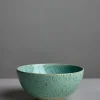 Bolle - Spring Bowl Moonlight Jade