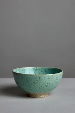 Bolle - Spring Bowl Moonlight Jade