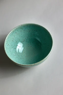 Bolle - Spring Bowl Moonlight Jade