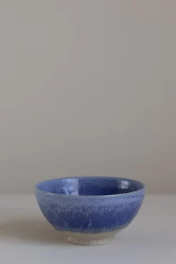 Bolle - Spring Bowl Orinoco