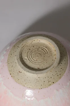 Bolle - Spring Bowl Powder Poppy